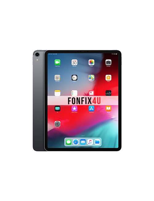 iPad Pro 12.9 2018 A1876 / A1895 / A2014 / A1983 Tablet Repairs Near Me in Oxford
